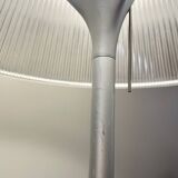 Roméo Moon floor lamp by Starck 1998