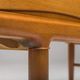 Highboard cabinet by Axel Christensen for Aco Møbler, 1960s