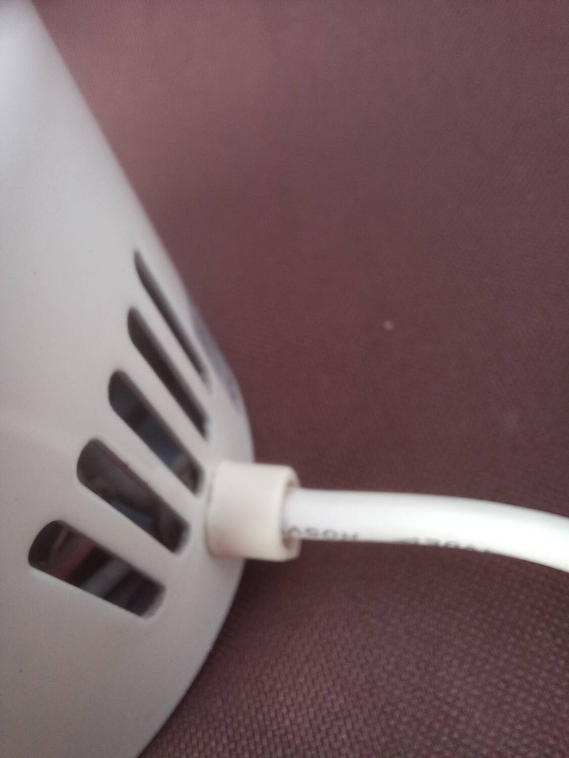 Starmat lamp with counterpoid vintage 80s