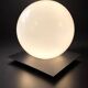 Large lamp by Sergio Mazza & Giuliana Gramigna for Quatrifolio.