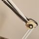 Lampe d'architecte Micromark