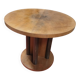 Guéridon  Art  déco