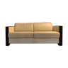 Steiner model Shadow bed sofa