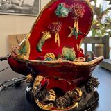 Lampe veilleuse Vallauris