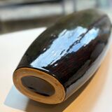 tube vase