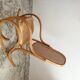 For child rocking chair