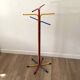 Plagg Ikea children's coat rack