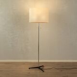 Lampadaire des années 60