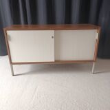 Small vintage sideboard