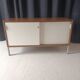 Petite enfilade vintage