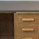 Bureau comptable