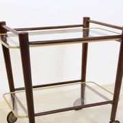 Service of Cees Braakman for Pastoe