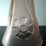 Tulip for lighting fixture