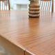 Dining table Ib Kofod Larsen