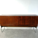 Mid century highboard, 1960s