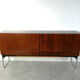 Mid century highboard, 1960s