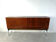 Mid century highboard, 1960s