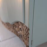 TV cabinet sideboard