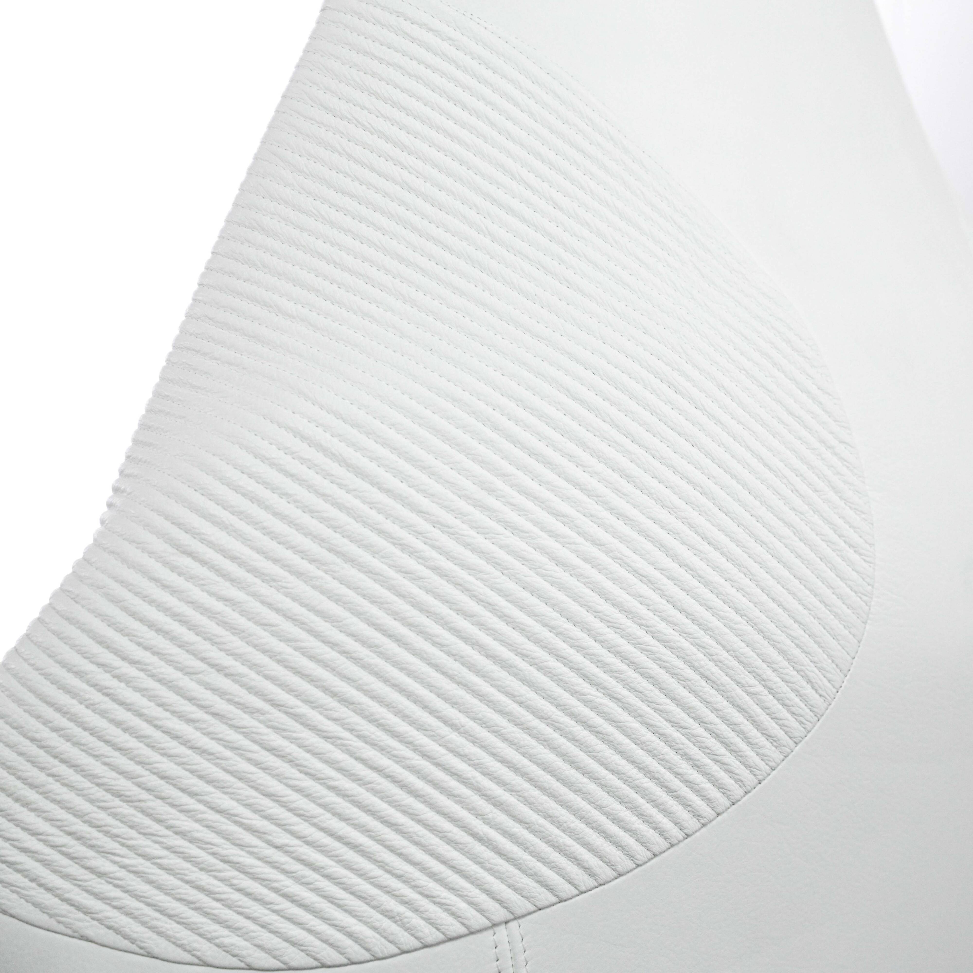 Set of 2 Hal lounge chairs designed by Marc Sadler for Cassina