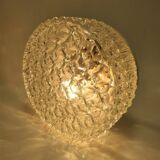 Vintage ceiling light