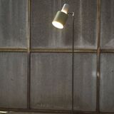 Studio floor lamp by Jo Hammerborg