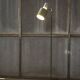 Lampe de sol Studio par Jo Hammerborg