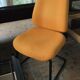 CIOLINO office old vintage chair armchair ADDFORM bar drawer box