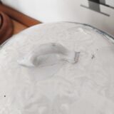 Tureen
