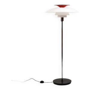 Lampadaire PH80 par poul - henningsen