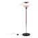 PH80 Floor Lamp by Poul Henningsen for Louis Poulsen