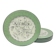 Pierre Frey for Deshoulières, 6 Lorraine presentation plates.