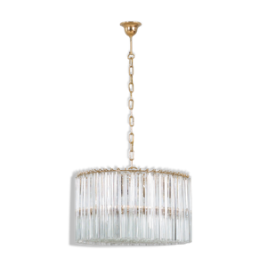 Paolo Venini 169 lustre