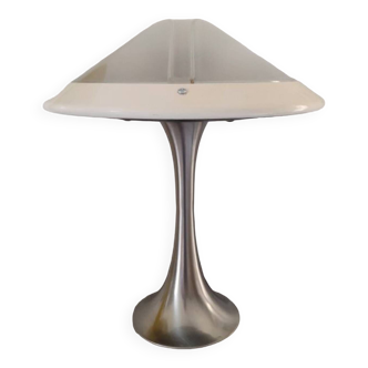 Vintage UFO lamp 1970