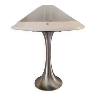 Lampe OVNI vintage 1970