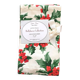 4 new Zina Vasi square cotton napkins