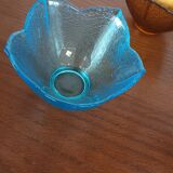 Glass cups