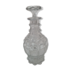 Carafe Baccarat Le Creusot Charles X from 1840