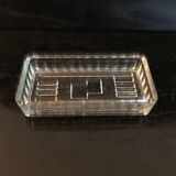 Ramekin