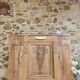 Art Deco Parisian Buffet