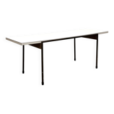 Table basse moderniste
