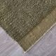 Green Moroccan Berber Runner Rug 66x298Cm SK 241297