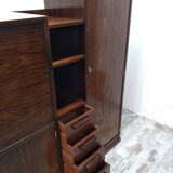 Secrétaire art déco