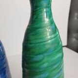 Pair of soliflore