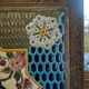Trivet Longwy