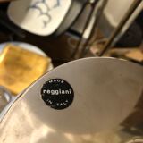 Lampe Reggiani , circa 1970