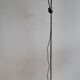 Lampadaire pirouette 1960.