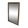 Miroir ancien 102x145cm