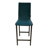 Mobliberica chairs