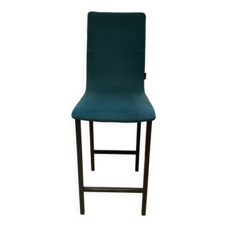 Mobliberica chairs