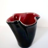 Elchinger Corolla Vase
